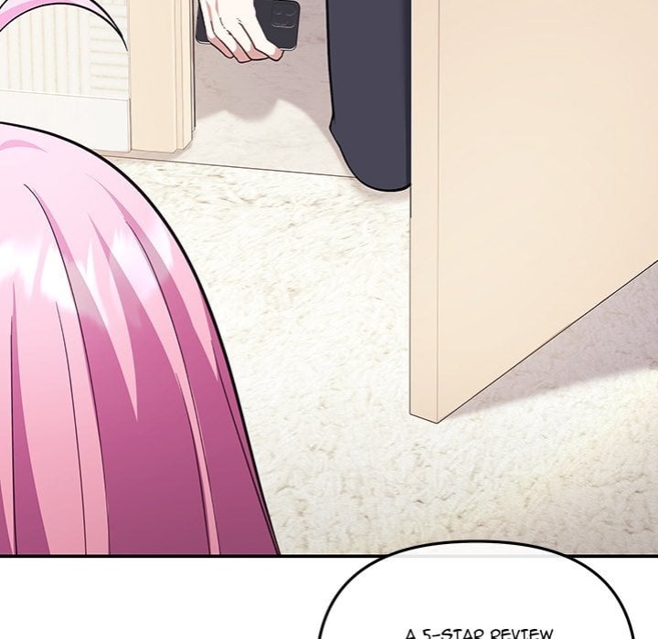 My Wife Is A Vtuber chapter 20 page 130