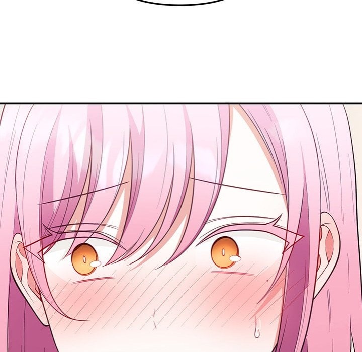 My Wife Is A Vtuber chapter 20 page 134