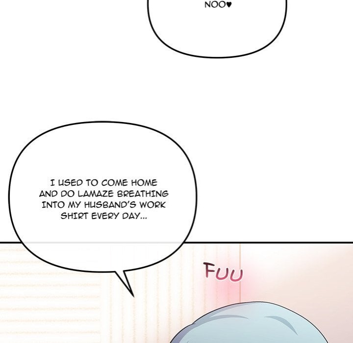 My Wife Is A Vtuber chapter 20 page 136