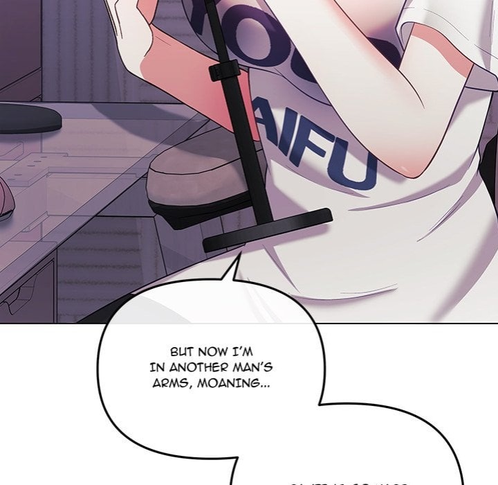 My Wife Is A Vtuber chapter 20 page 138