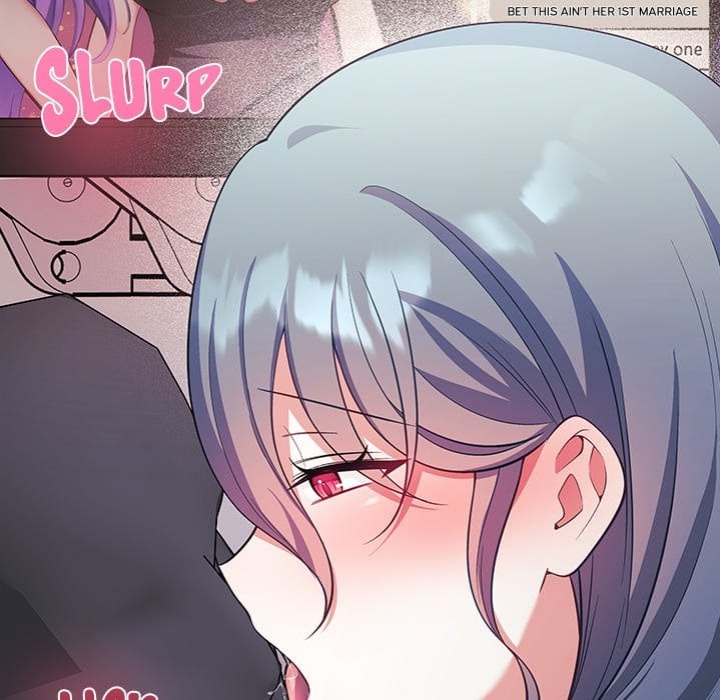 My Wife Is A Vtuber chapter 20 page 142