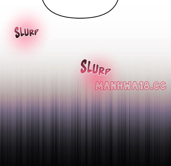 My Wife Is A Vtuber chapter 20 page 144