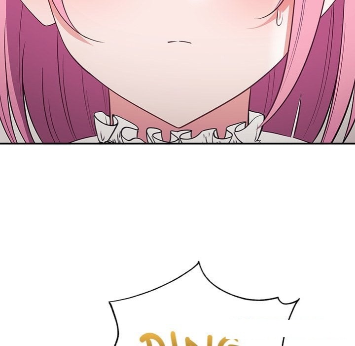 My Wife Is A Vtuber chapter 20 page 148