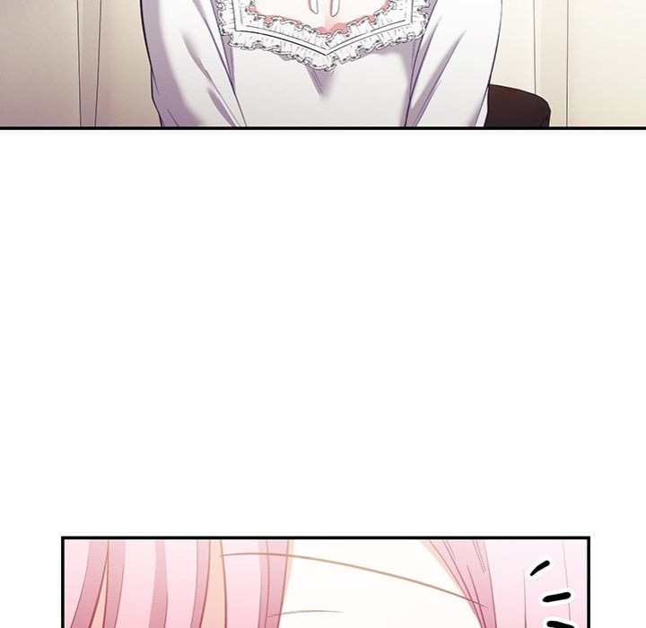 My Wife Is A Vtuber chapter 20 page 150