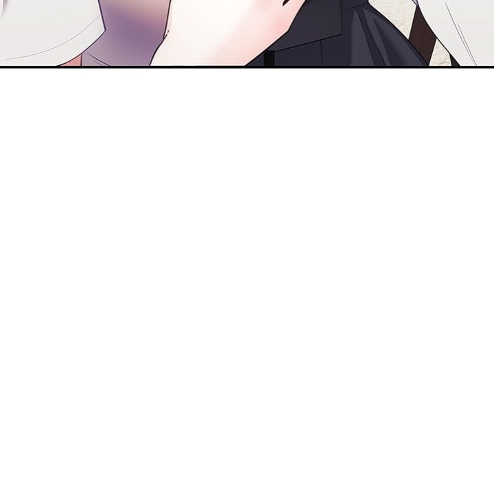 My Wife Is A Vtuber chapter 20 page 154