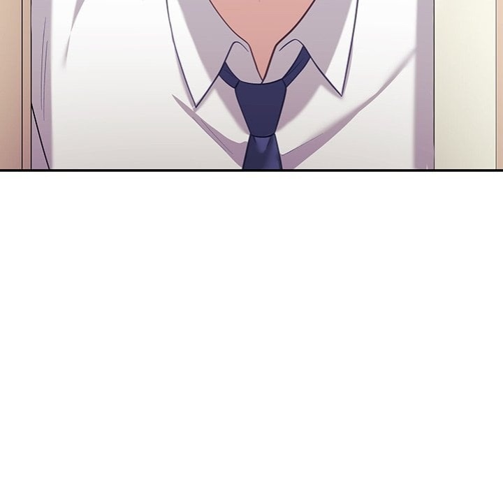 My Wife Is A Vtuber chapter 20 page 156