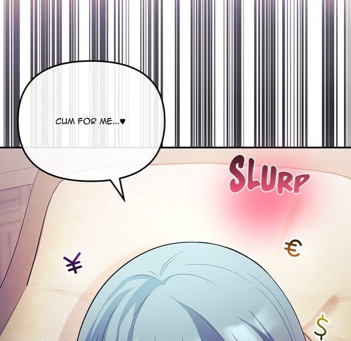 My Wife Is A Vtuber chapter 20 page 160