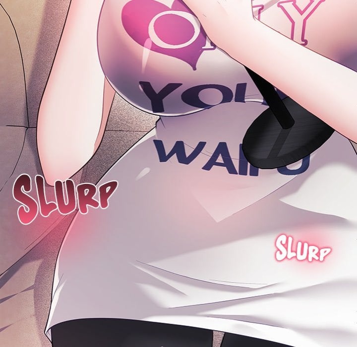 My Wife Is A Vtuber chapter 20 page 162