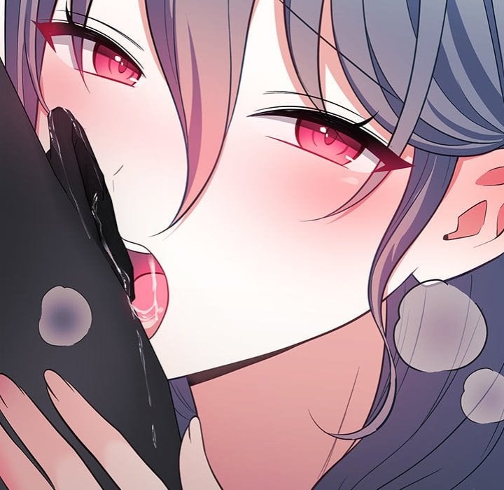 My Wife Is A Vtuber chapter 20 page 175