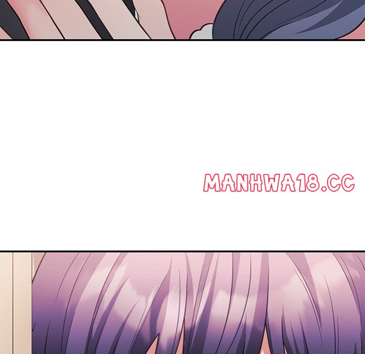 My Wife Is A Vtuber chapter 20 page 176