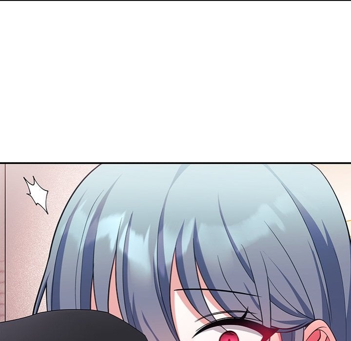 My Wife Is A Vtuber chapter 20 page 178