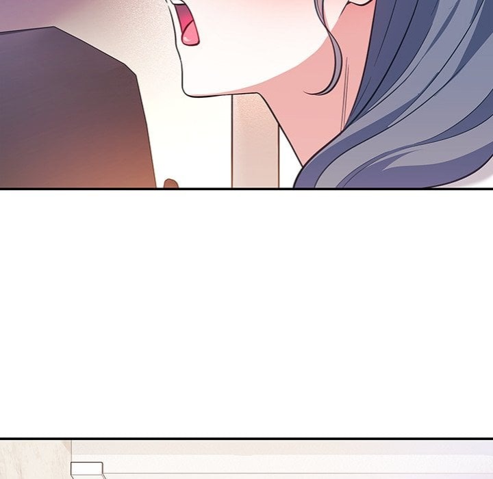My Wife Is A Vtuber chapter 20 page 182