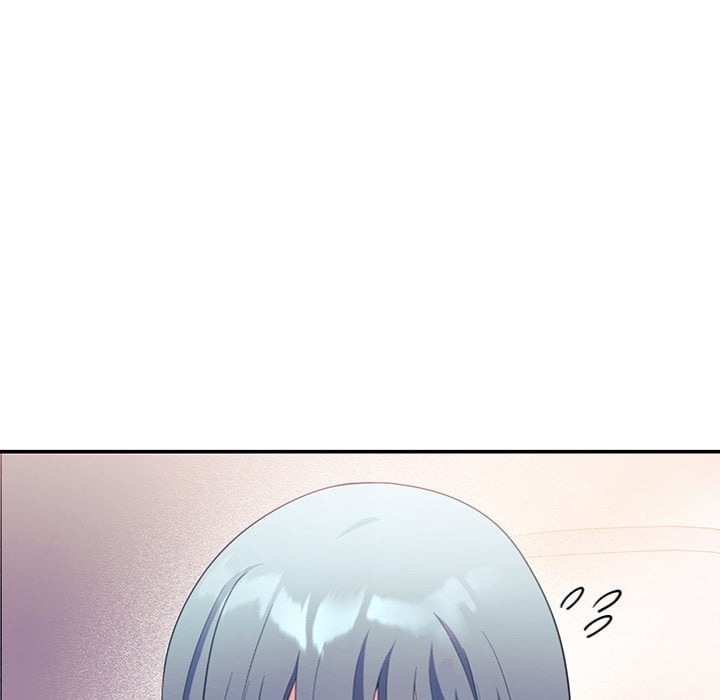My Wife Is A Vtuber chapter 20 page 187