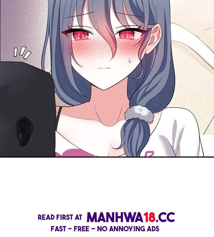 My Wife Is A Vtuber chapter 20 page 188
