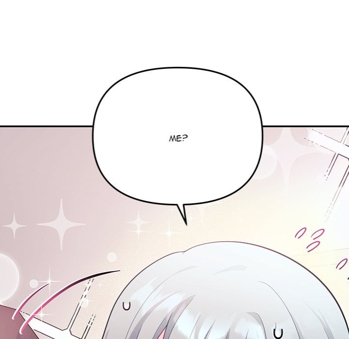 My Wife Is A Vtuber chapter 20 page 191