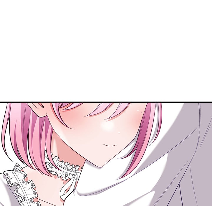 My Wife Is A Vtuber chapter 21 page 78