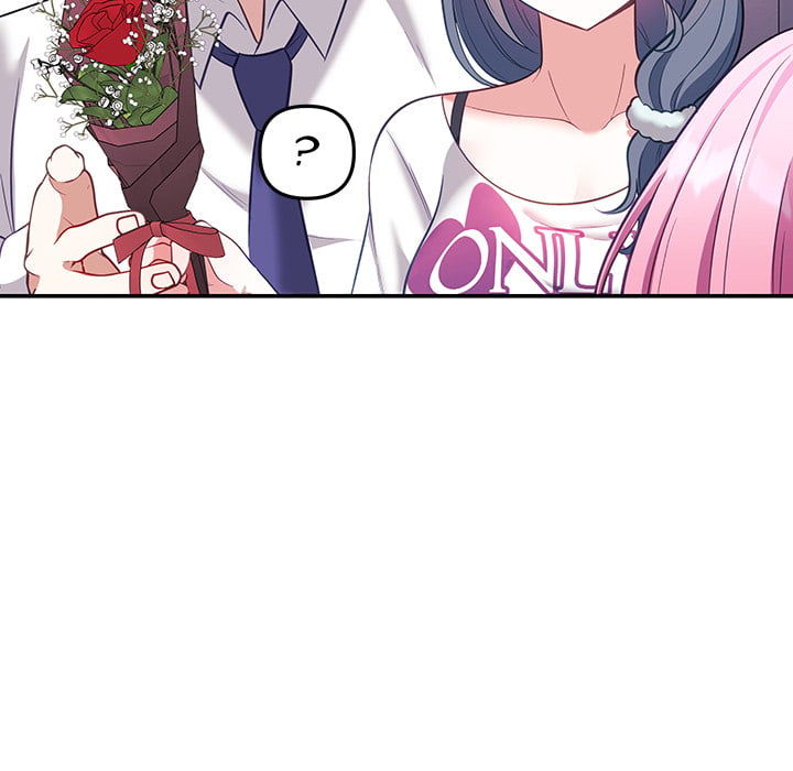 My Wife Is A Vtuber chapter 21 page 86
