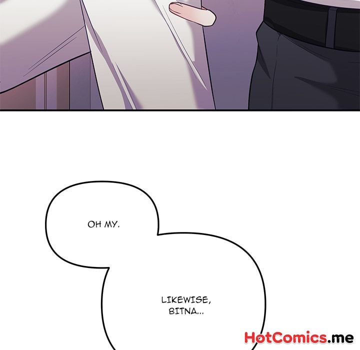My Wife Is A Vtuber chapter 21 page 118
