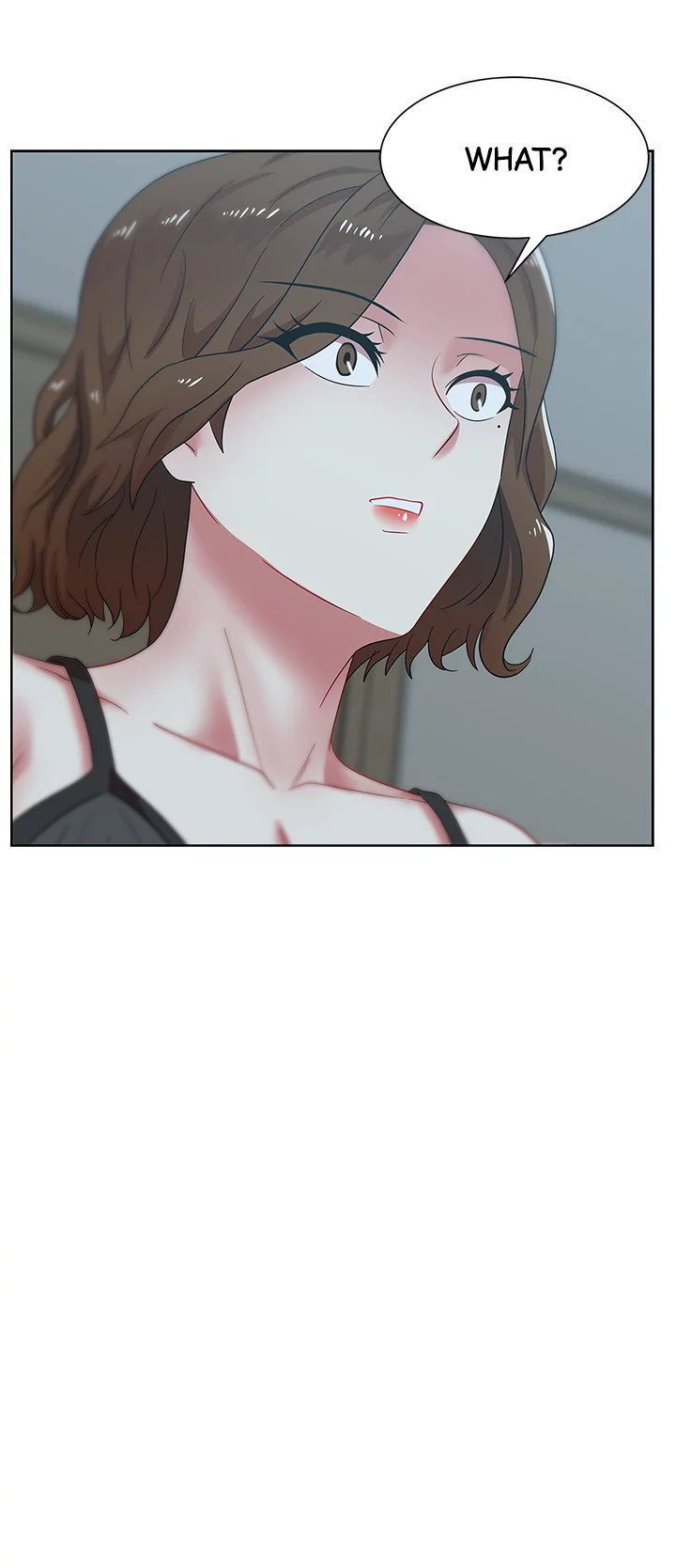 My Wifes Friend chapter 37 page 3