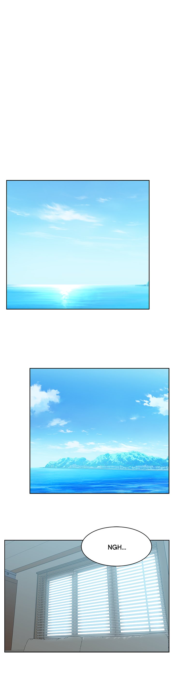 My Wifes Friend chapter 49 page 17