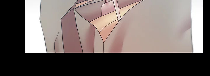 My Wifes Friend chapter 64 page 19