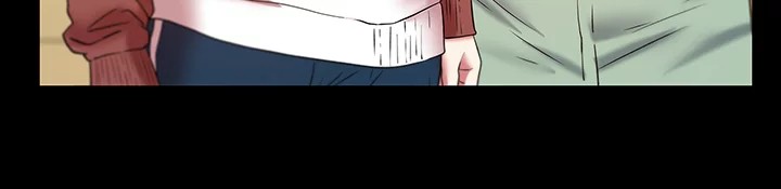 My Wifes Friend chapter 66 page 16