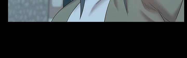 My Wifes Friend chapter 66 page 26