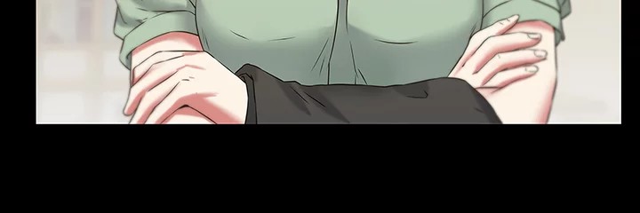 My Wifes Friend chapter 66 page 33
