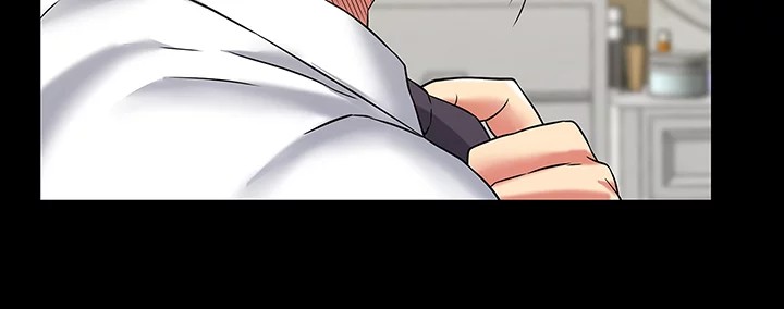 My Wifes Friend chapter 66 page 35