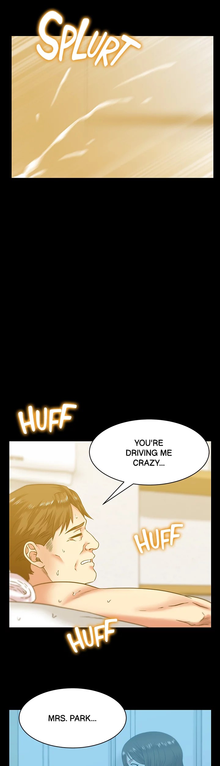 My Wifes Friend chapter 66 page 44