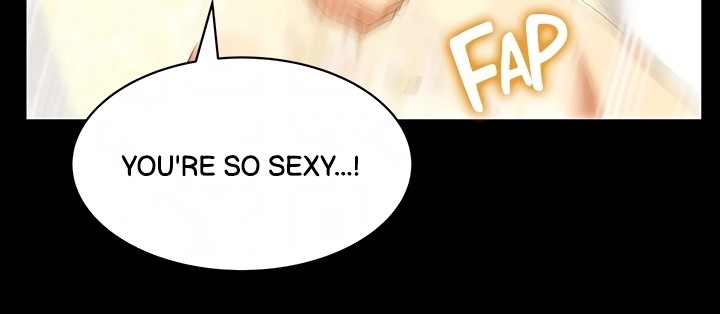 My Wifes Friend chapter 67 page 9