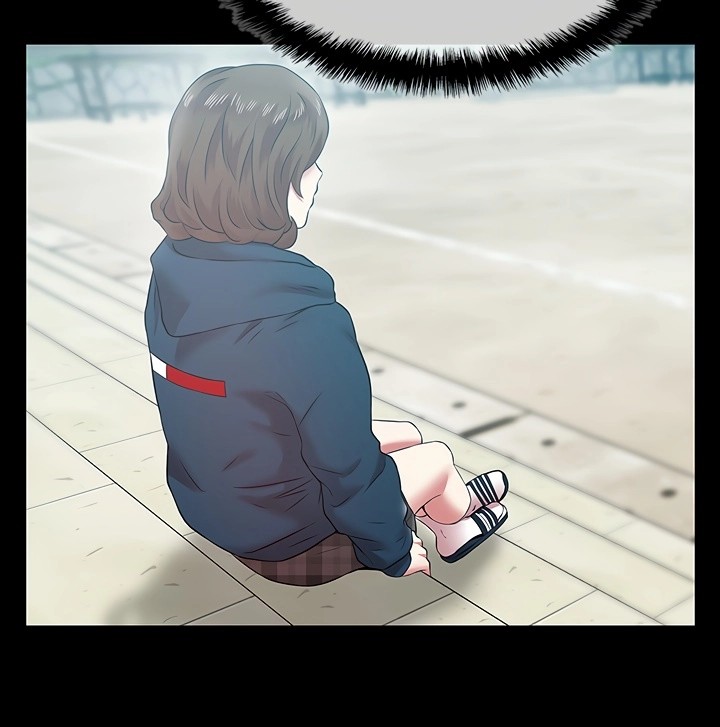 My Wifes Friend chapter 67 page 19