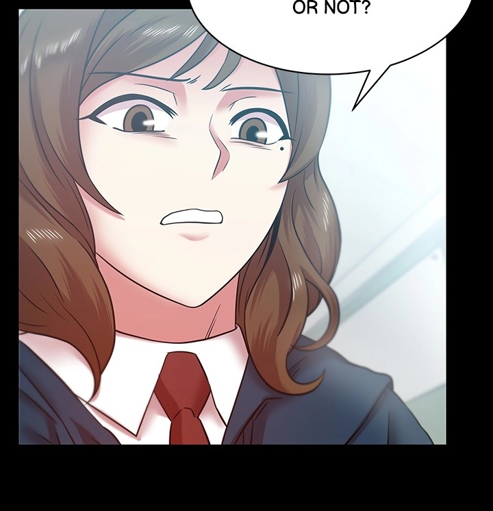 My Wifes Friend chapter 67 page 28