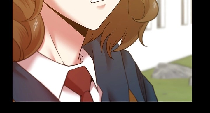 My Wifes Friend chapter 67 page 32