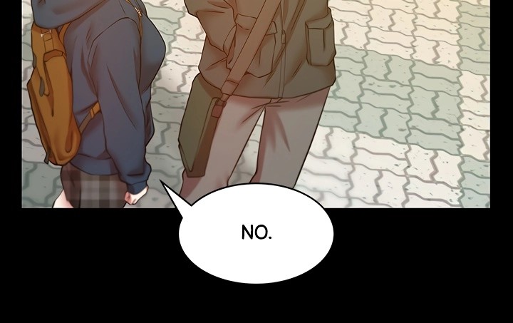 My Wifes Friend chapter 67 page 40