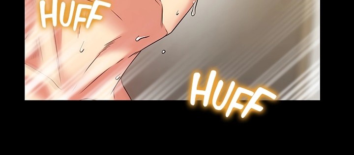 My Wifes Friend chapter 67 page 50