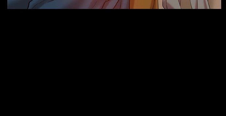 My Wifes Friend chapter 68 page 10
