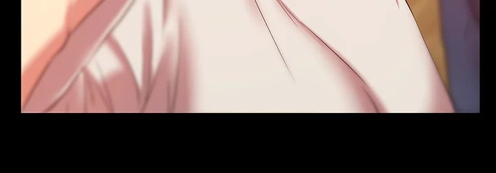 My Wifes Friend chapter 68 page 24