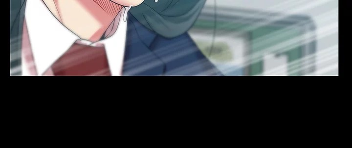 My Wifes Friend chapter 68 page 37