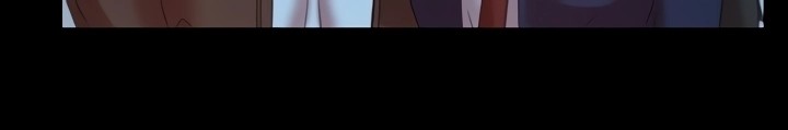 My Wifes Friend chapter 69 page 18