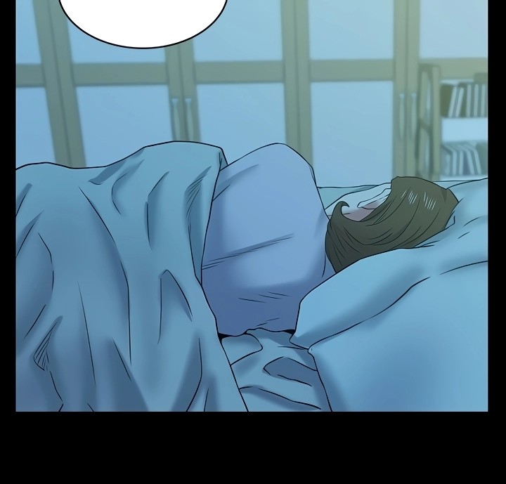 My Wifes Friend chapter 69 page 24