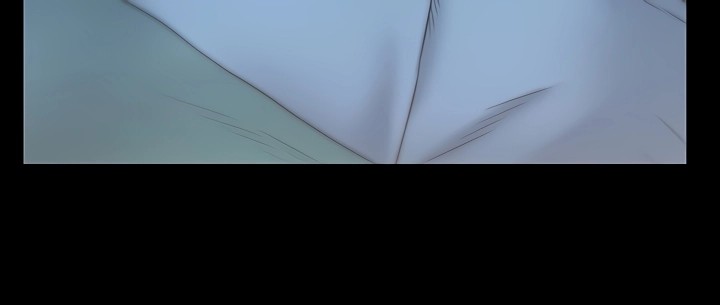 My Wifes Friend chapter 69 page 26