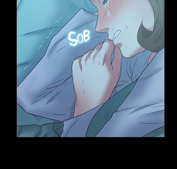 My Wifes Friend chapter 69 page 29