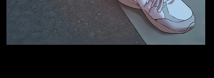 My Wifes Friend chapter 69 page 35