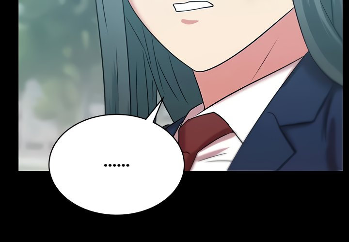 My Wifes Friend chapter 70 page 4