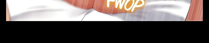 My Wifes Friend chapter 70 page 38