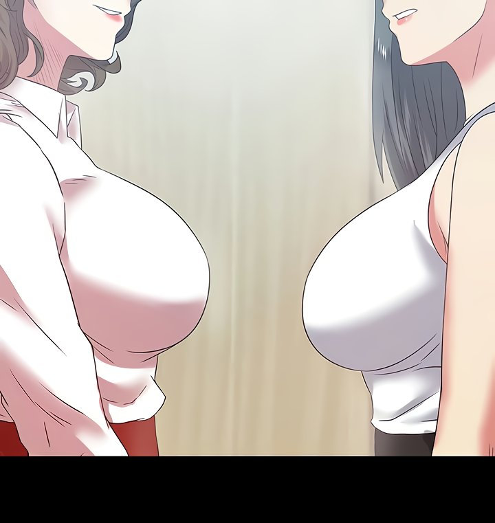 My Wifes Friend chapter 71 page 15