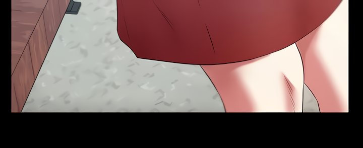 My Wifes Friend chapter 71 page 17