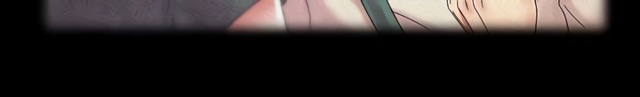 My Wifes Friend chapter 71 page 23