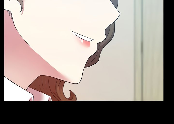 My Wifes Friend chapter 71 page 25